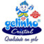 Gelinho Cristal