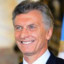 MAURICIO MACRI