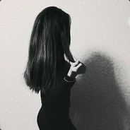 Lost time ♥ CSGETTO.COM