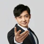 金花嘴里塞高爆