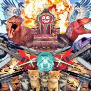 CalifornianAsianPersuasion