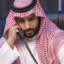 Muhammadbinsalman04