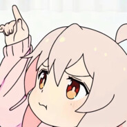 大马猴金钩爆踹喔喔鸡12