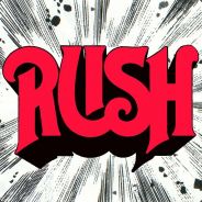 kviikkk