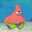 patrick's avatar