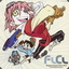 FLCL