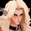 Azene
