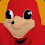 u do not know de wey