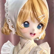 小猫不该来到仙界做法