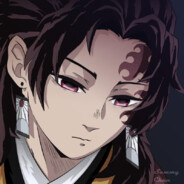 ~Yoriichi~