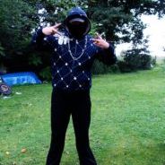 BlaszanyJacob * Jebne MiXa