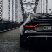 与小然的岁岁年年