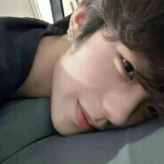 打我手机自动下载原神