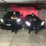 Big Avatar