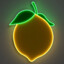 LemonDrop