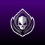 grim_reaper