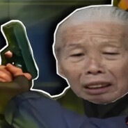 暴走的摇滚