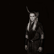 Naz1kz avatar