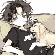 Silver Quality Inspector