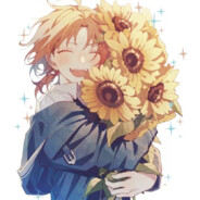 夺命俏丽大恐龙