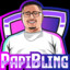 PapiBlingTV