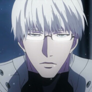 Arima