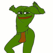 pepe cumil