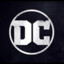 |DC| Dexstar