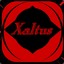 Xaltus