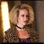 Hypodermic Sally