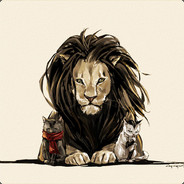 Big Avatar