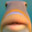 Le Fish