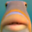 Le Fish's avatar