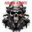 ARAB ARMY