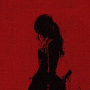 挤死我对你有什么好处