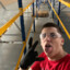 skuk