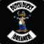 Dreamer