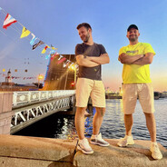 ИНСПЕКТОР ГАДЖЕТ