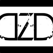 D-Z-D - steam id 76561198111761081