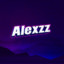 Alexzz