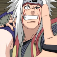 宇宙无敌大大大大大爆