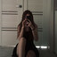 skywhypь9nь☨