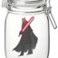 Darth Jar Jar in a Jar