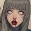 Leviathan ya mama dead