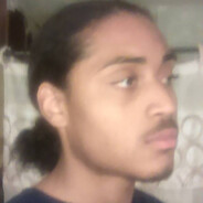 Genisho's Avatar