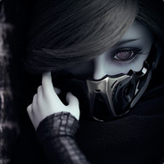 Dark_ASSASSIN