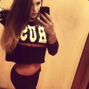 Ann