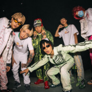 金牌小密探不当备胎