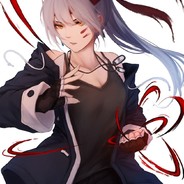 世界第一土豆桑