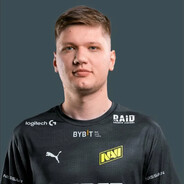S1mple666_gg